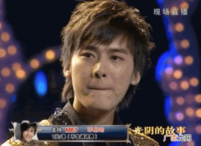 李易峰孙俪，33岁李易峰同时段对打视后大满贯孙俪