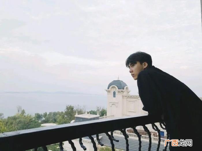 李易峰孙俪，33岁李易峰同时段对打视后大满贯孙俪