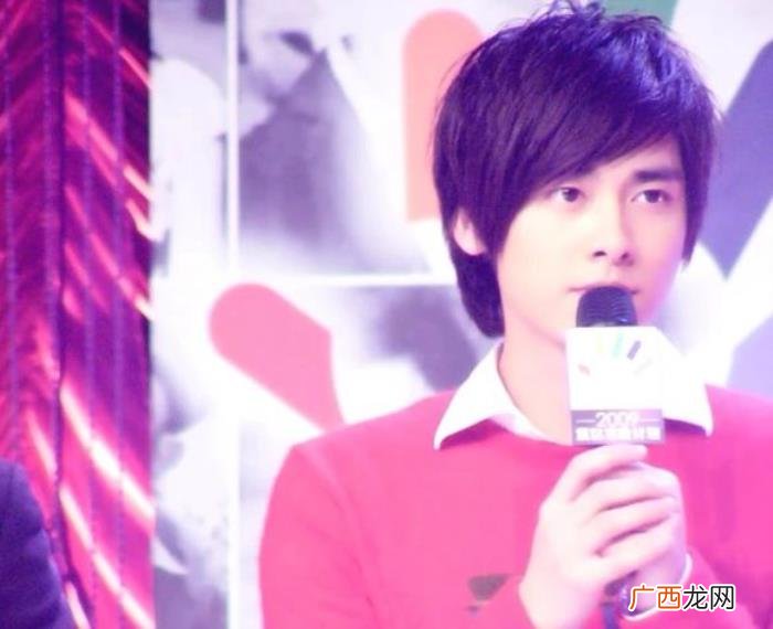 李易峰孙俪，33岁李易峰同时段对打视后大满贯孙俪