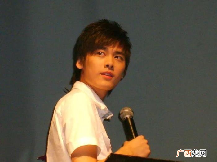 李易峰孙俪，33岁李易峰同时段对打视后大满贯孙俪