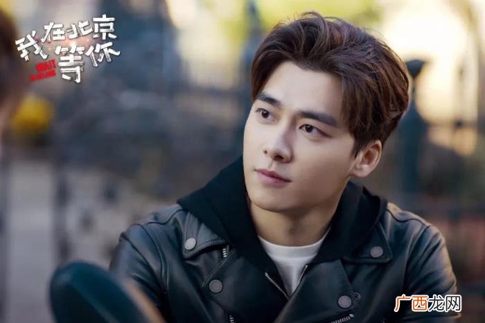 李易峰孙俪，33岁李易峰同时段对打视后大满贯孙俪