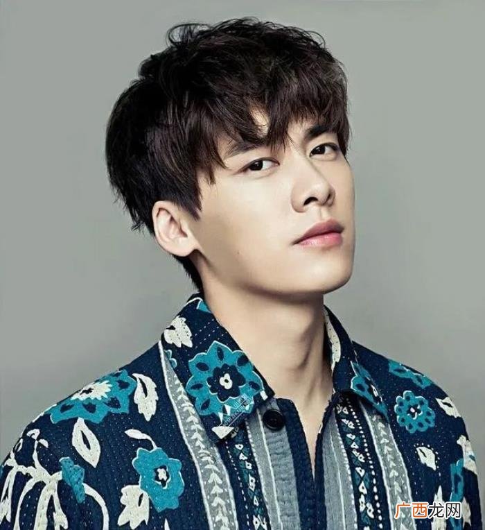 李易峰孙俪，33岁李易峰同时段对打视后大满贯孙俪