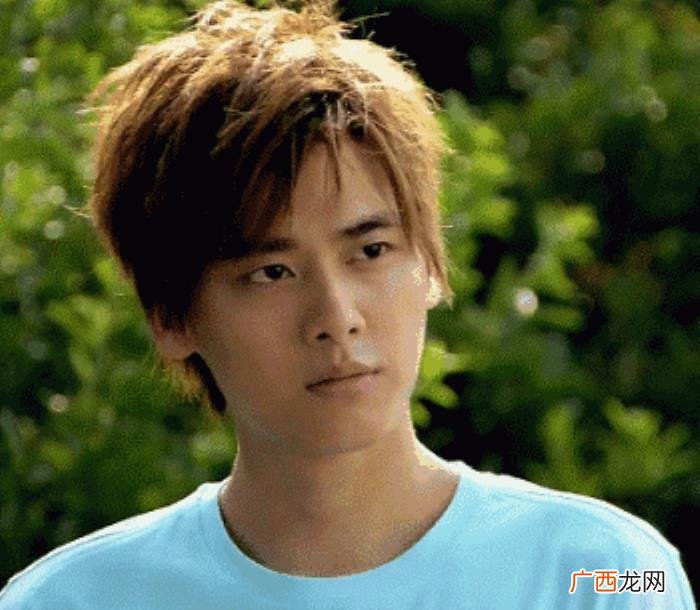 李易峰孙俪，33岁李易峰同时段对打视后大满贯孙俪
