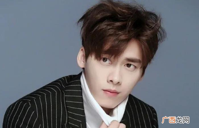 李易峰孙俪，33岁李易峰同时段对打视后大满贯孙俪