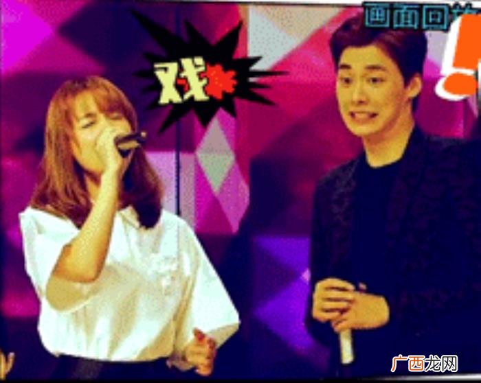 李易峰孙俪，33岁李易峰同时段对打视后大满贯孙俪