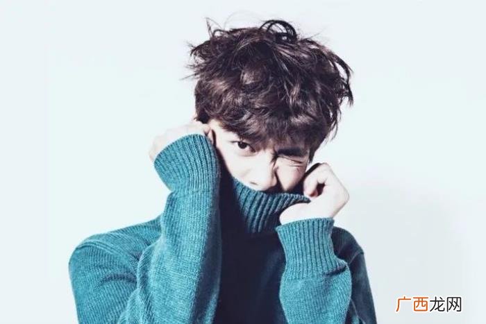 李易峰孙俪，33岁李易峰同时段对打视后大满贯孙俪