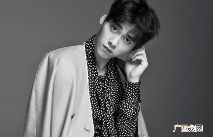李易峰孙俪，33岁李易峰同时段对打视后大满贯孙俪