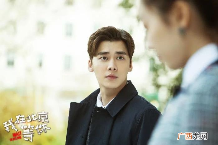 李易峰孙俪，33岁李易峰同时段对打视后大满贯孙俪