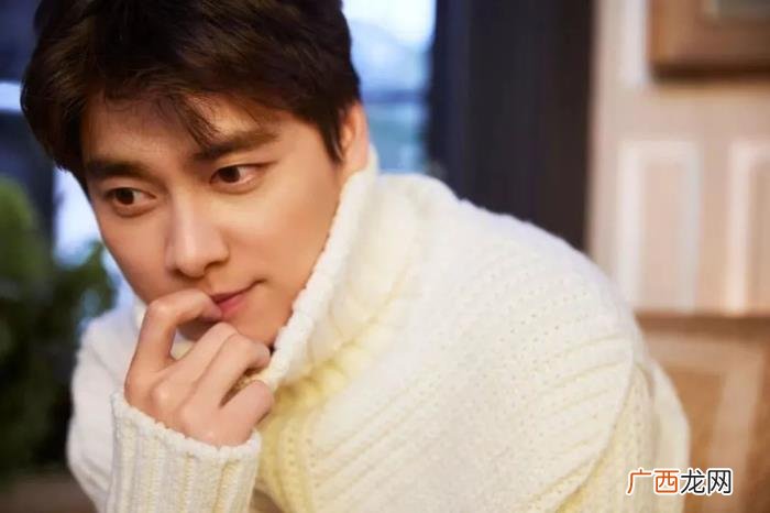 李易峰孙俪，33岁李易峰同时段对打视后大满贯孙俪