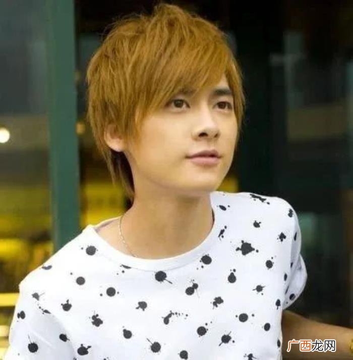 李易峰孙俪，33岁李易峰同时段对打视后大满贯孙俪