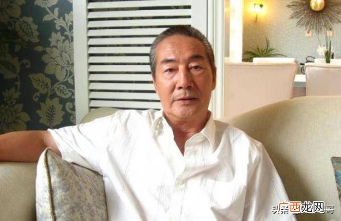 明星去世了，盘点2020年不幸因病去世的十大明星