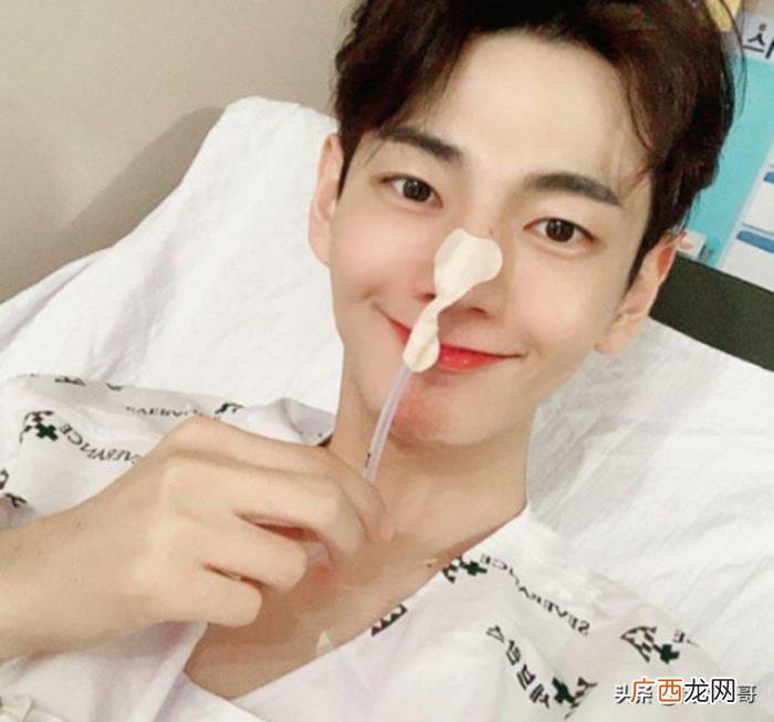明星去世了，盘点2020年不幸因病去世的十大明星