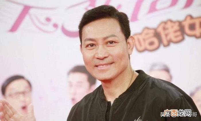 明星去世了，盘点2020年不幸因病去世的十大明星