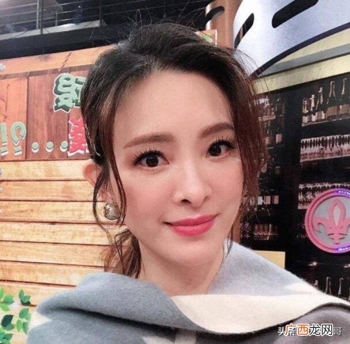 明星去世了，盘点2020年不幸因病去世的十大明星