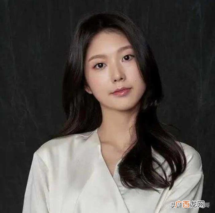 明星去世了，盘点2020年不幸因病去世的十大明星