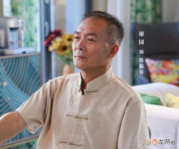 明星去世了，盘点2020年不幸因病去世的十大明星