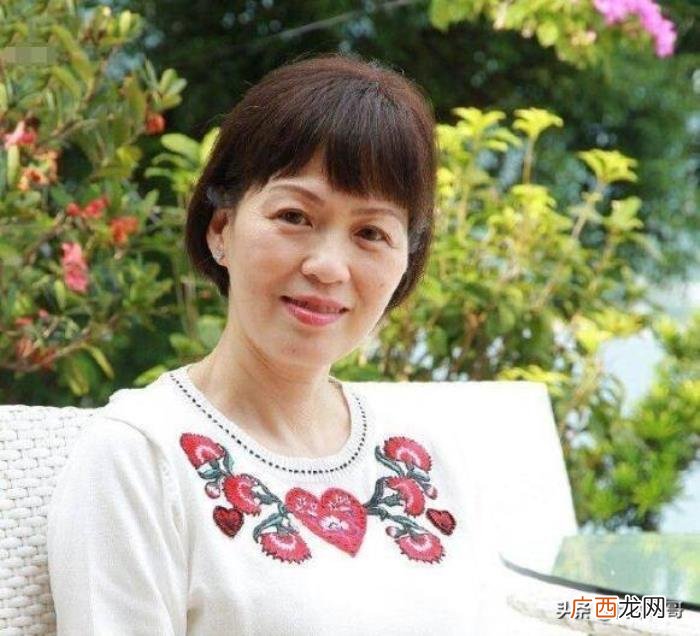 明星去世了，盘点2020年不幸因病去世的十大明星