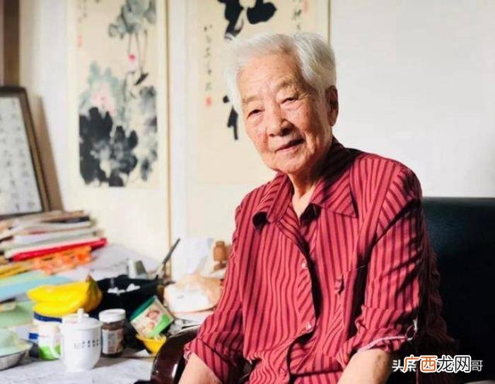 明星去世了，盘点2020年不幸因病去世的十大明星