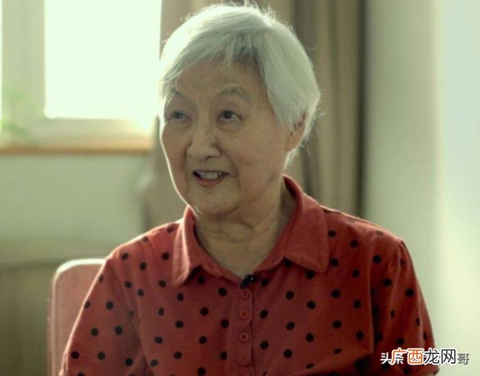 明星去世了，盘点2020年不幸因病去世的十大明星