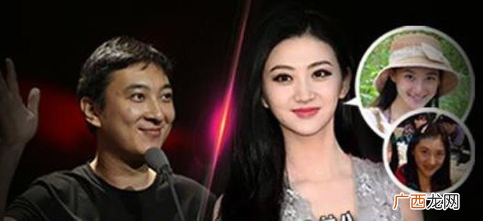 景甜的生日，景甜晒九张美照庆祝自己31岁生日