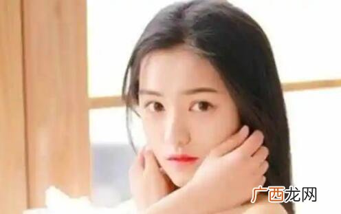 欲情故纵是什么意思？如何辨别女人是不是欲擒故纵