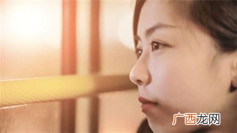 女生喝醉是不是在给我机会？