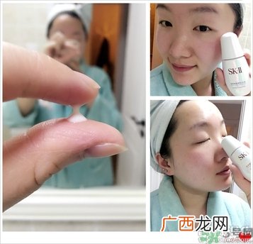 sk2小灯泡怎么用?sk2小灯泡怎么打开?