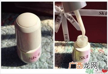 sk2小灯泡怎么用?sk2小灯泡怎么打开?