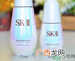 sk2小灯泡怎么用?sk2小灯泡怎么打开?