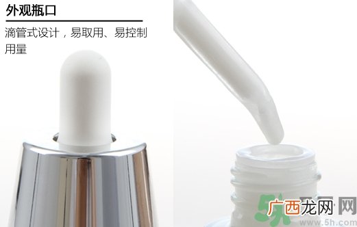 sk2小灯泡怎么用?sk2小灯泡怎么打开?