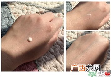 sk2小灯泡怎么用?sk2小灯泡怎么打开?