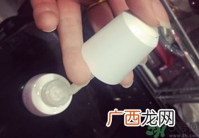 sk2小灯泡白天能用吗?sk2小灯泡早晚都要用吗?
