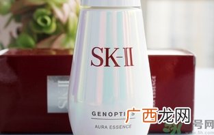sk2小灯泡白天能用吗?sk2小灯泡早晚都要用吗?