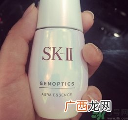 sk2小灯泡白天能用吗?sk2小灯泡早晚都要用吗?