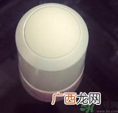 sk2小灯泡白天能用吗?sk2小灯泡早晚都要用吗?