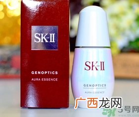 sk2小灯泡白天能用吗?sk2小灯泡早晚都要用吗?