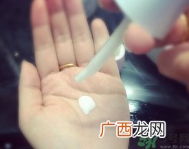 sk2小灯泡白天能用吗?sk2小灯泡早晚都要用吗?