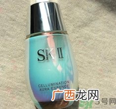 sk2小灯泡适合年龄 sk2小灯泡适合肤质