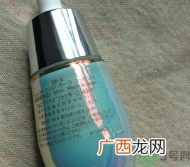 sk2小灯泡适合年龄 sk2小灯泡适合肤质