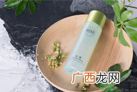 相宜本草的护肤品怎么样？相宜本草的护肤品适合多大年龄？