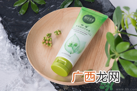 相宜本草的护肤品怎么样？相宜本草的护肤品适合多大年龄？