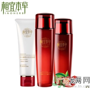 相宜本草的护肤品怎么样？相宜本草的护肤品适合多大年龄？