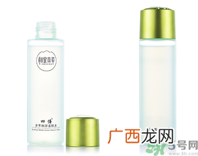 相宜本草的护肤品怎么样？相宜本草的护肤品适合多大年龄？