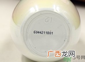 sk2小灯泡真假怎么辨别?sk2小灯泡真假辨别图