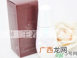 sk2小灯泡真假怎么辨别?sk2小灯泡真假辨别图