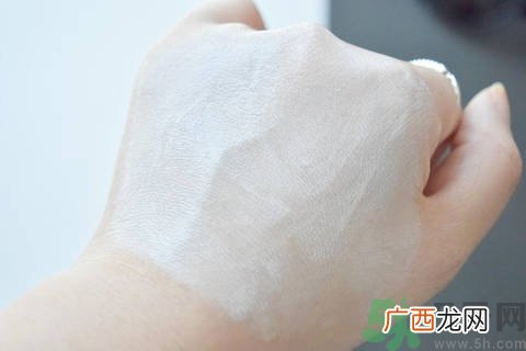款韩国v7素颜霜怎么用？款韩国v7素颜霜使用方法