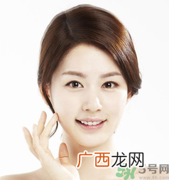 款韩国v7素颜霜怎么用？款韩国v7素颜霜使用方法