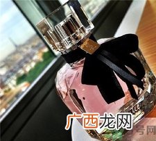 ysl我的巴黎香水真假 ysl我的巴黎香水真假对比