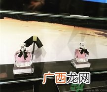 ysl我的巴黎香水真假 ysl我的巴黎香水真假对比