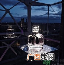 ysl我的巴黎香水真假 ysl我的巴黎香水真假对比